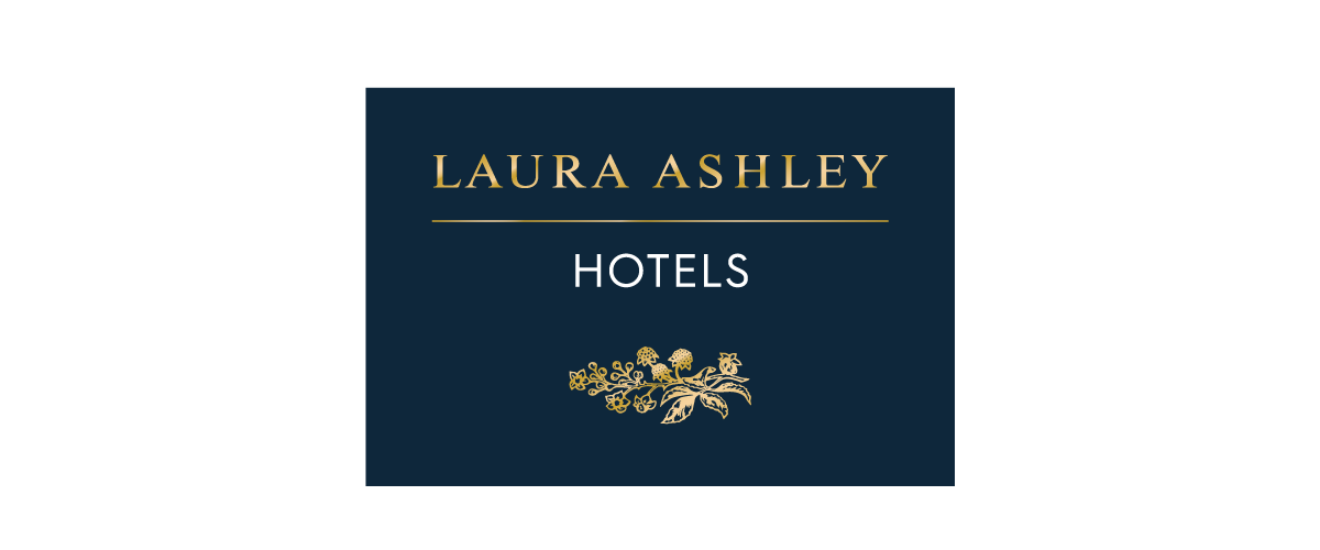 LA Hotels