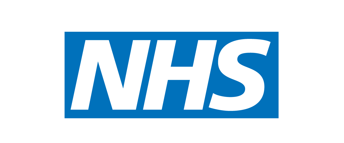 NHS
