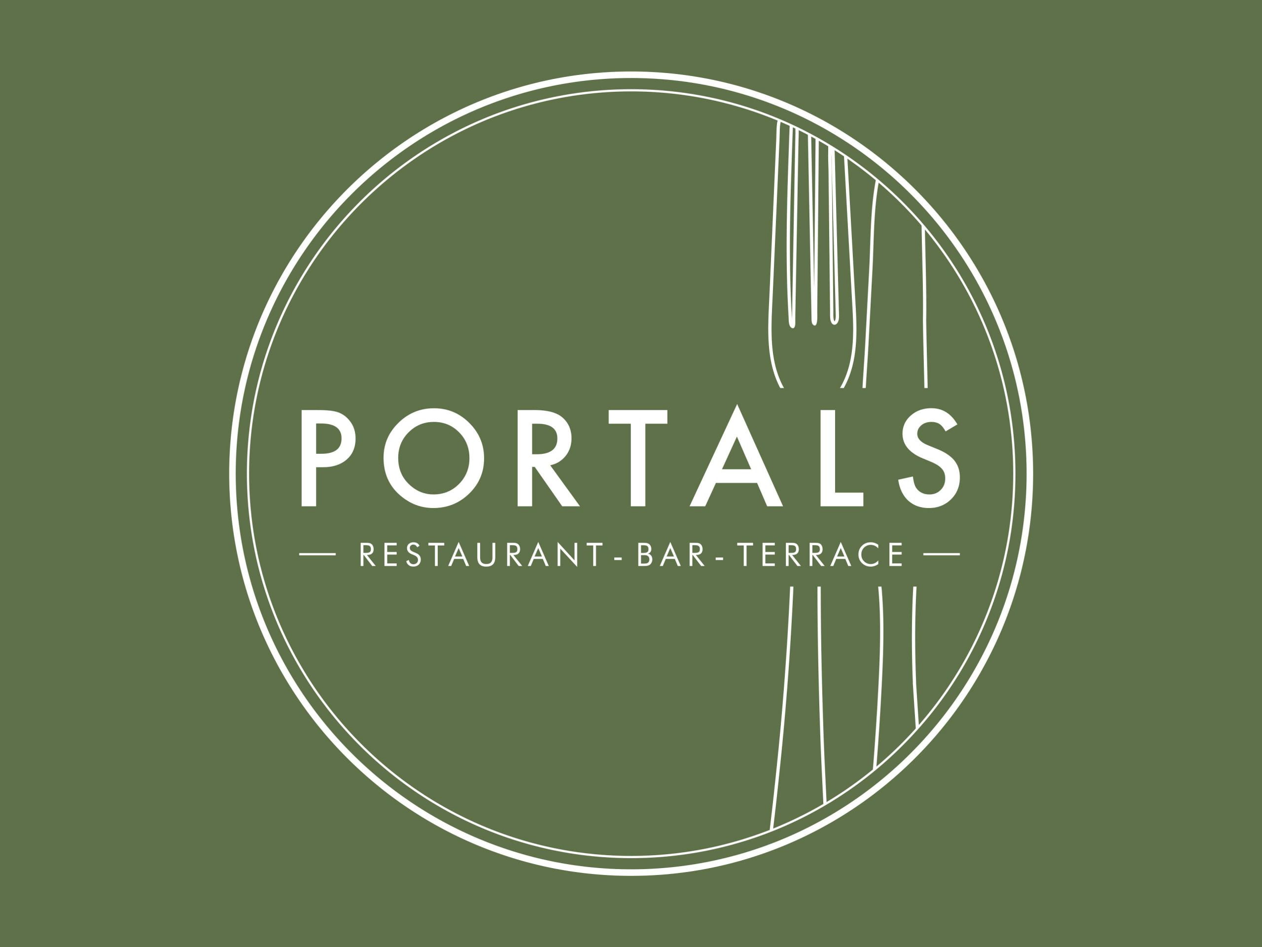 Logo Design