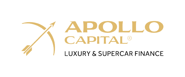 Apollo